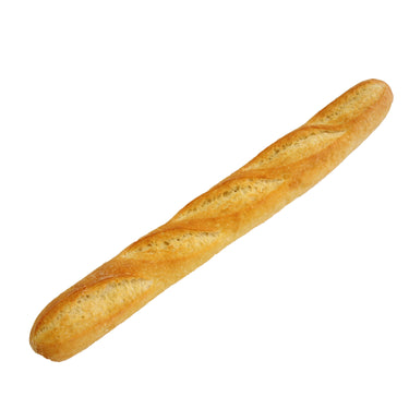Image of COM: Bread Baguette Golden - 36 x 285 Grams